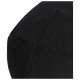 Adidas Σκουφάκι Fleece Beanie